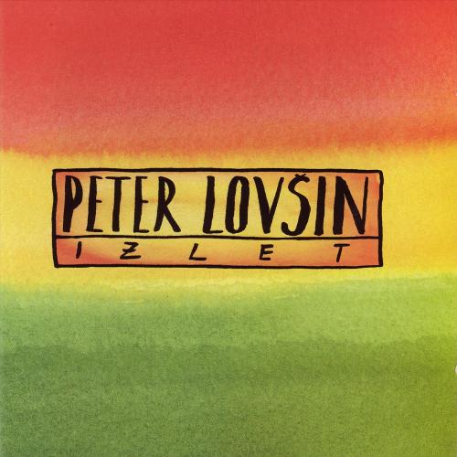 Srcni kralj pobira cover art