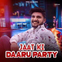 Jaat Ki Daaru Party-QkUNchBoUAM