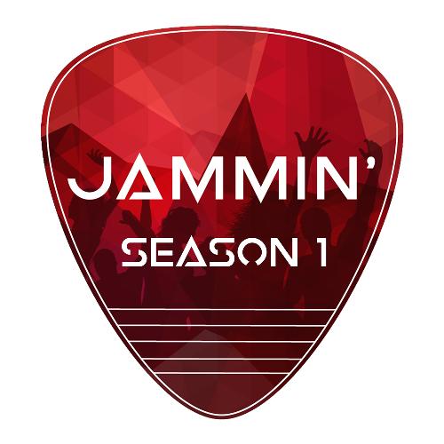 Jammin - Season 1