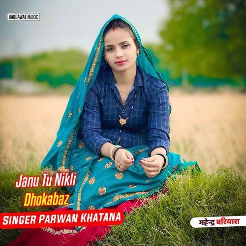 Janu Tu Nikli Dhokabaz