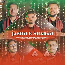 Jashn E Shaban-QCcJU0UFbXY