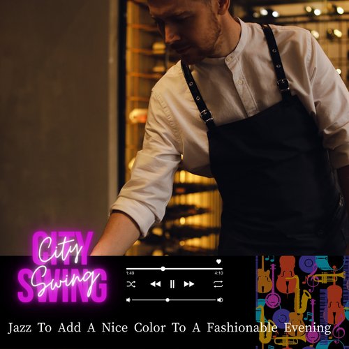 Lullaby For You cover art