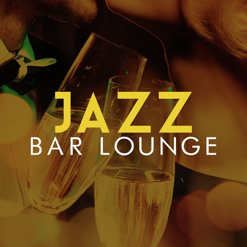 Jazzy Bar Lounge