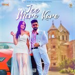 Jee Mera Kare
