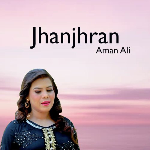 Jhanjhran