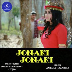 Jonaki Jonaki-NyMjCBlaQko