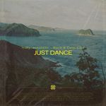 Just Dance (Afro House)