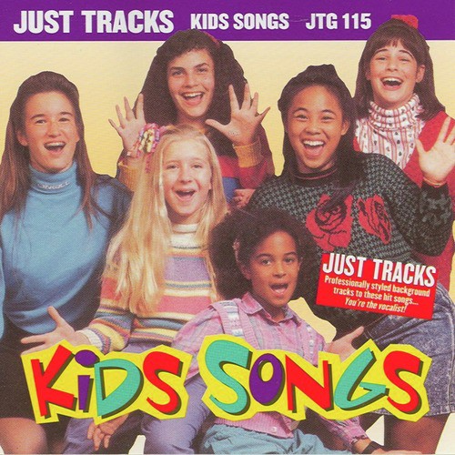 Hi Diddle Dee Dee (Karaoke Version Instrumental Only)