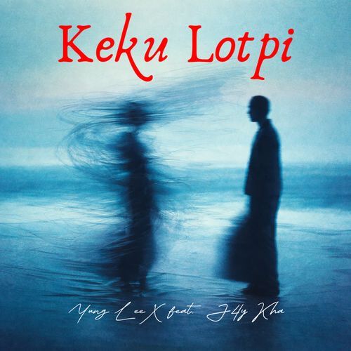 KEKU LOTPI