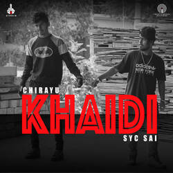 KHAIDI-HD5GcjJlX2U