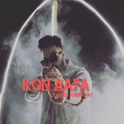 KON AAYA-OTtGAyFXfFQ