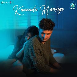 Kaanada Mansige-PxpSSBxoA1k