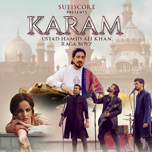 Karam_poster_image