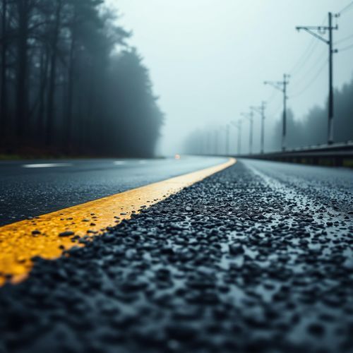 Keep moving forward