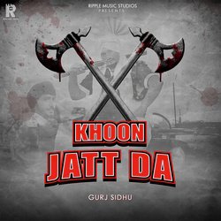 Khoon Jatt Da-BxshX0RKaEM