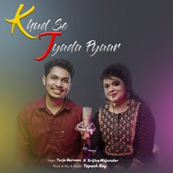 Khud Se Jyada Pyaar-QVoRaER7TXc