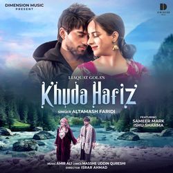 Khuda Hafiz-PQdeZRkBaFs