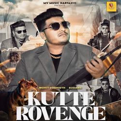 Kutte Rovenge-BCwYd0Zpe2Y