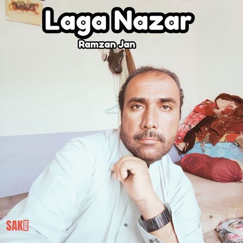 Laga Nazar