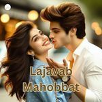 Lajavab Mahobbat