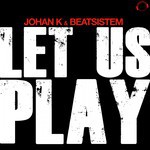 Let Us Play
