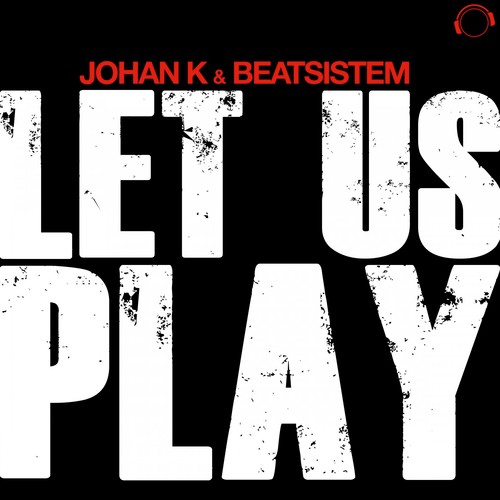 Let Us Play - 1