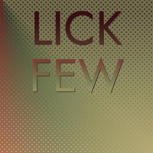 Arty Electro cover art