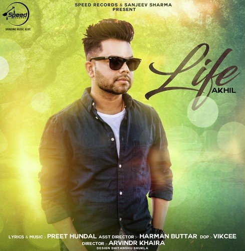 Life - Song Download from Life @ JioSaavn