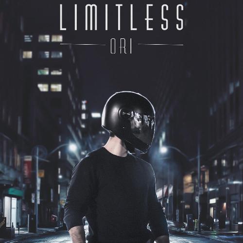 Limitless