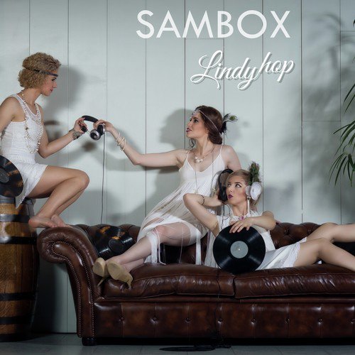 Sambox