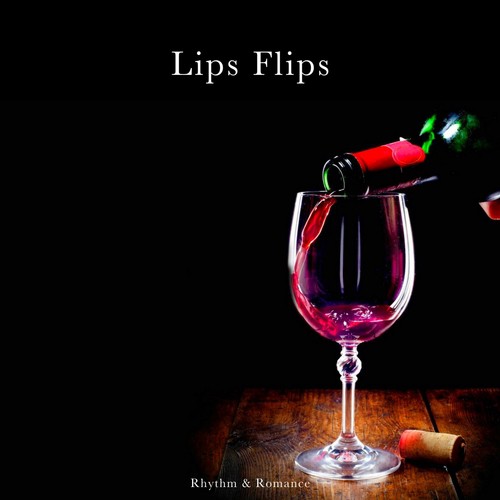 Lips Flips