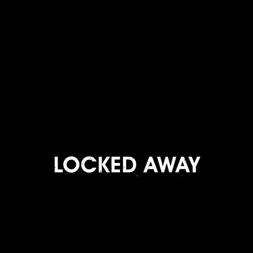 Locked Away (Originally Performed by R. City feat. Adam Levine)
