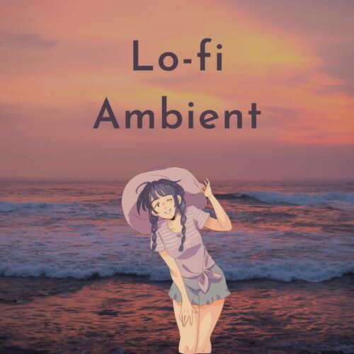 Lofi Ambient_poster_image