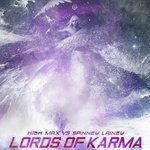 Lords of Karma (Original Mix)