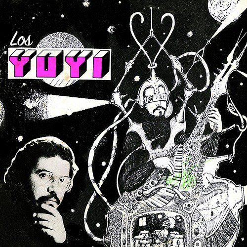 Mi pequeño gran Paolo (Remasterizado) cover art