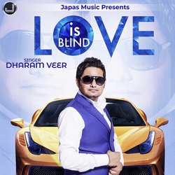 Love Is Blind-ID07Uzt5Ago