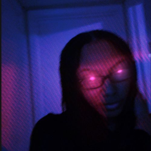 The World vs ME cover art