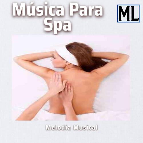 Sonido Suave cover art