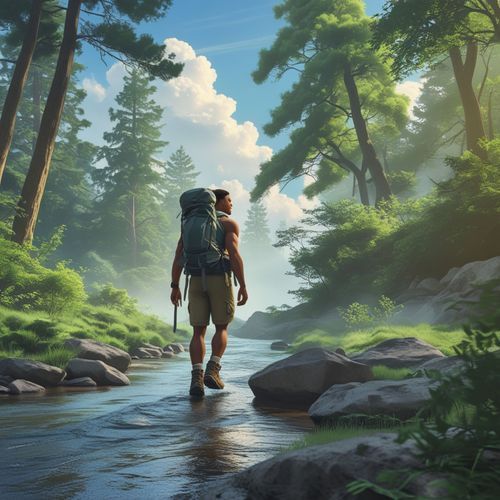 நாம் முன்னேறி செல்வோமே