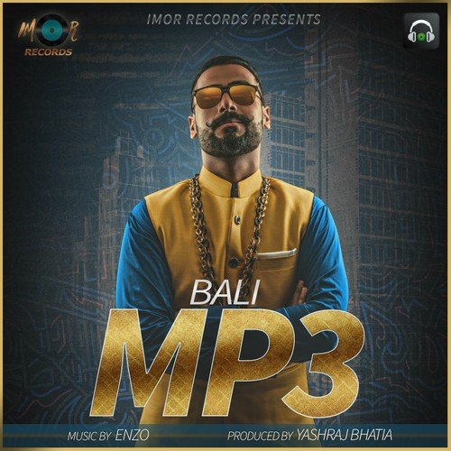 MP3 Song Download from MP3 JioSaavn