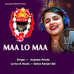 Maa Lo Maa-BxFYZzJzRFE