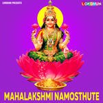 Mahalakshmi Namosthute