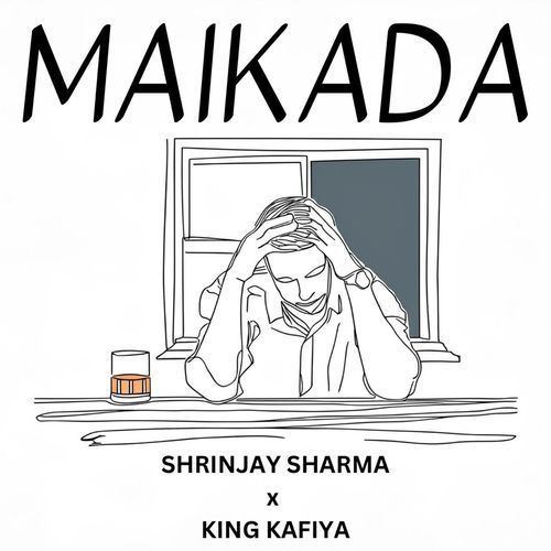 Maikada