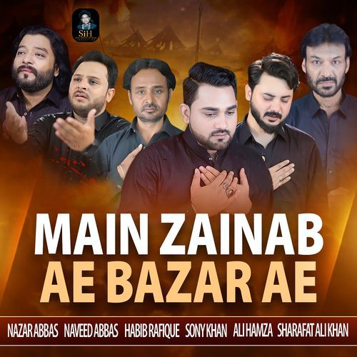 Main Zainab Ae Bazar Ae_poster_image