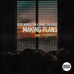 Making Plans (Peter Brown Edit)