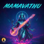 Mamavathu