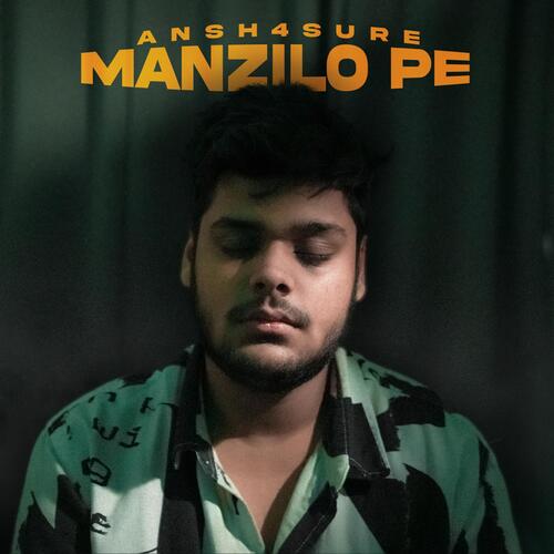 Manzilo Pe