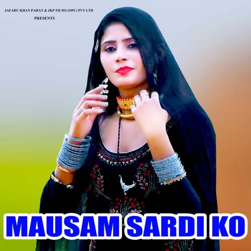 Mausam Sardi Ko