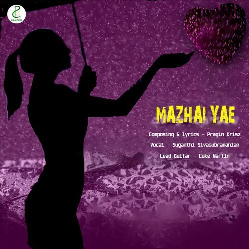Mazhai Yae
