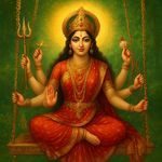 Mera Sukhi Rehe Parivaar